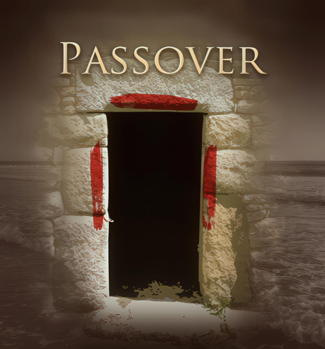 1cor16 1