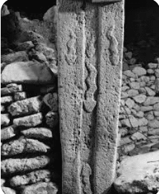 Göbleki Tepe