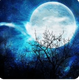 moon