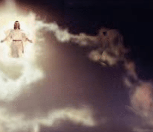 Acts 2