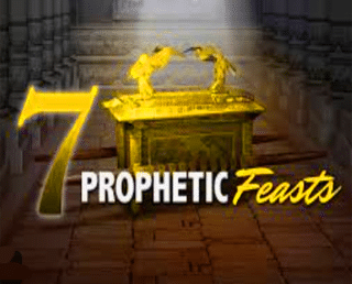 7 feasts