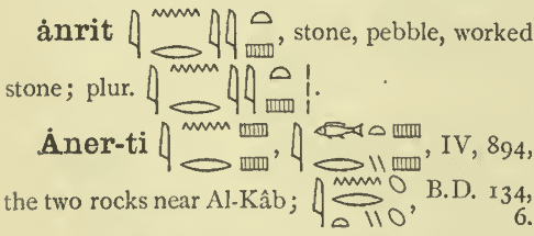 Book of the Dead 108