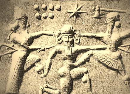marduk