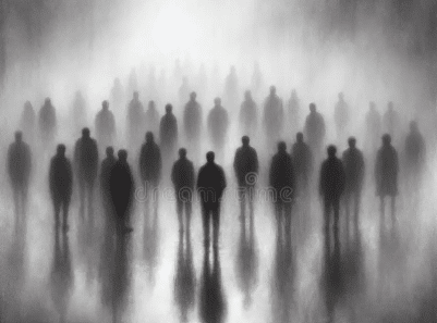 jacob-field-polluted