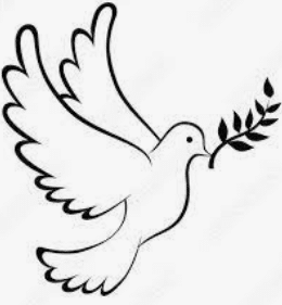 dove