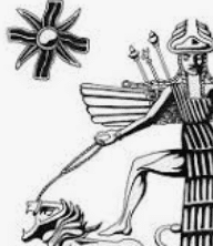 inanna