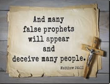 theme-prophets