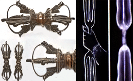 vajra