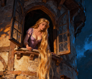 asenath