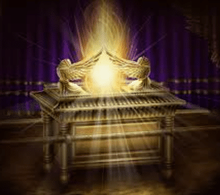 ark