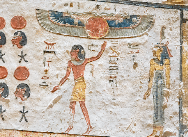 14 days that have to go to their north