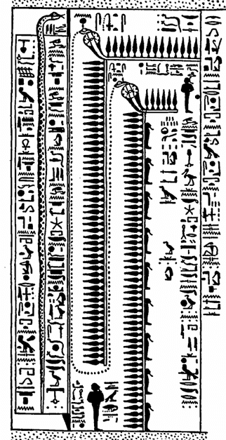 TCHETBI gates 4th division