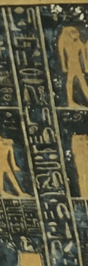 astronomical ceilings