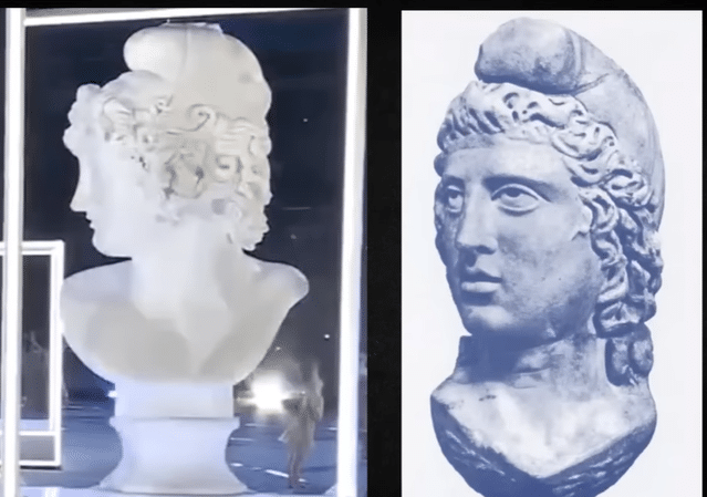 Mithra