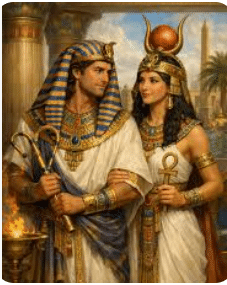 asenath