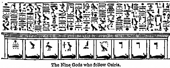 gates